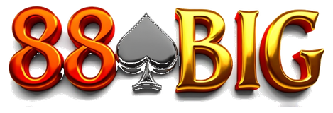 88big login