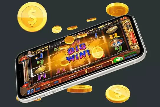 88big login live blackjack table streaming on mobile phone
