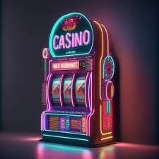 88big login featured game showcase