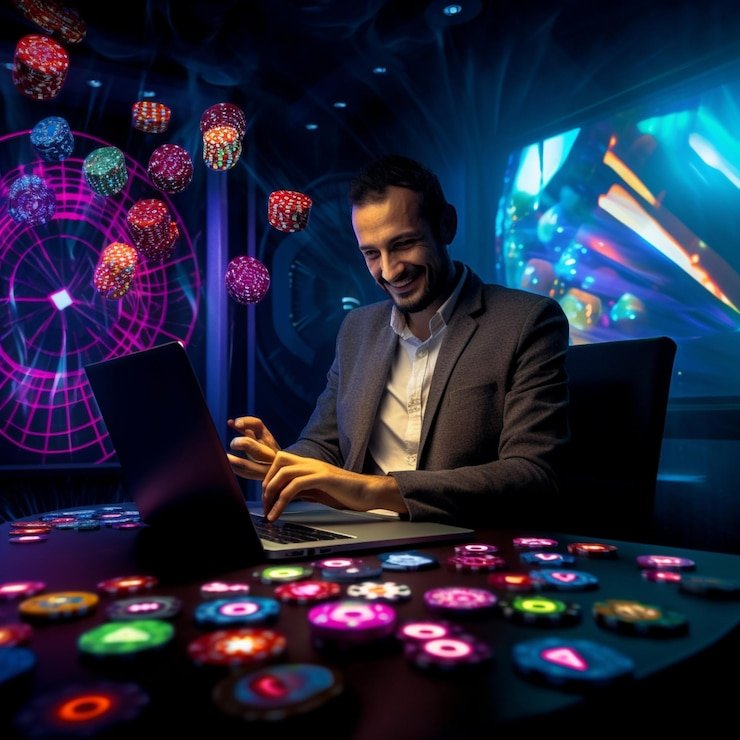 Live dealer tables alongside Live Score Live roulette and blackjack tables in split view