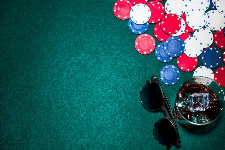 88big login app launching with live dealer tables