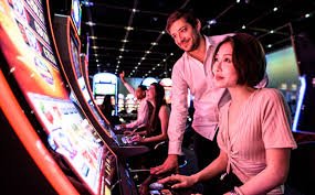 Live Togel Number ball draw on mobile